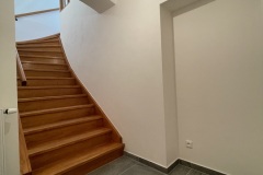 Rezidence Provence_realizace