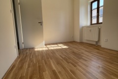 Rezidence Provence_realizace
